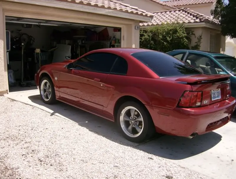 Cars005.jpg