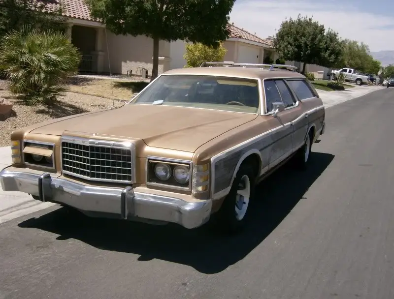 Cars007.jpg