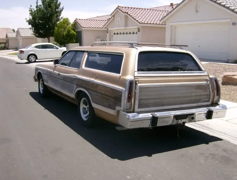 Cars008.jpg