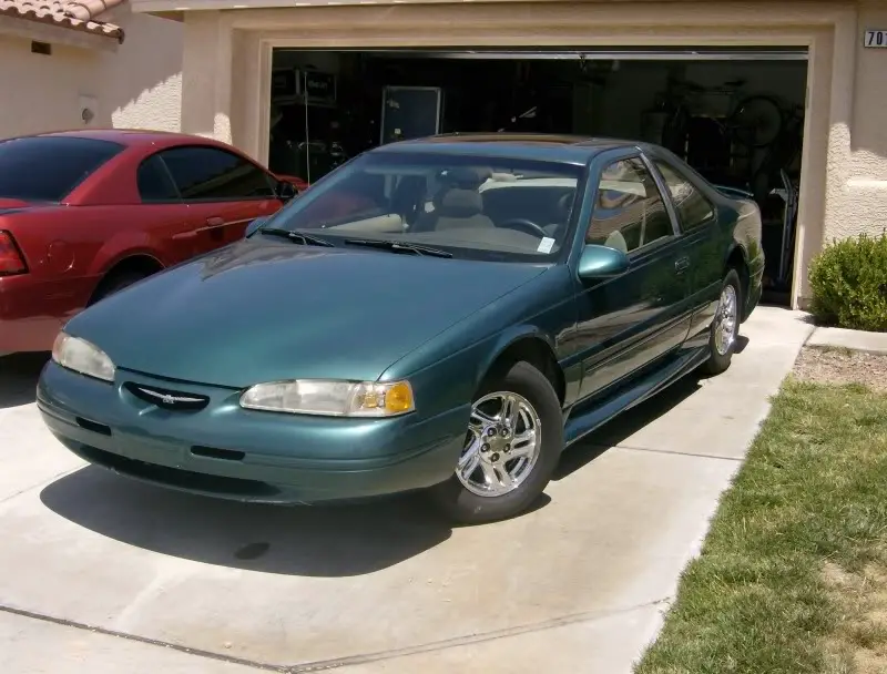 Cars010.jpg