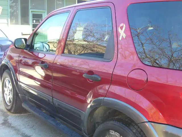 carstuff077.jpg