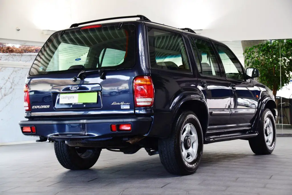 cas02.autoscout24.ch.jpg