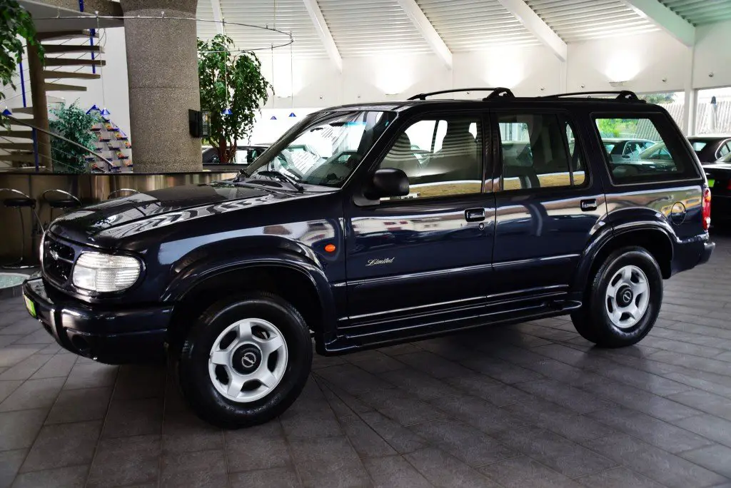 cas03.autoscout24.ch.jpg