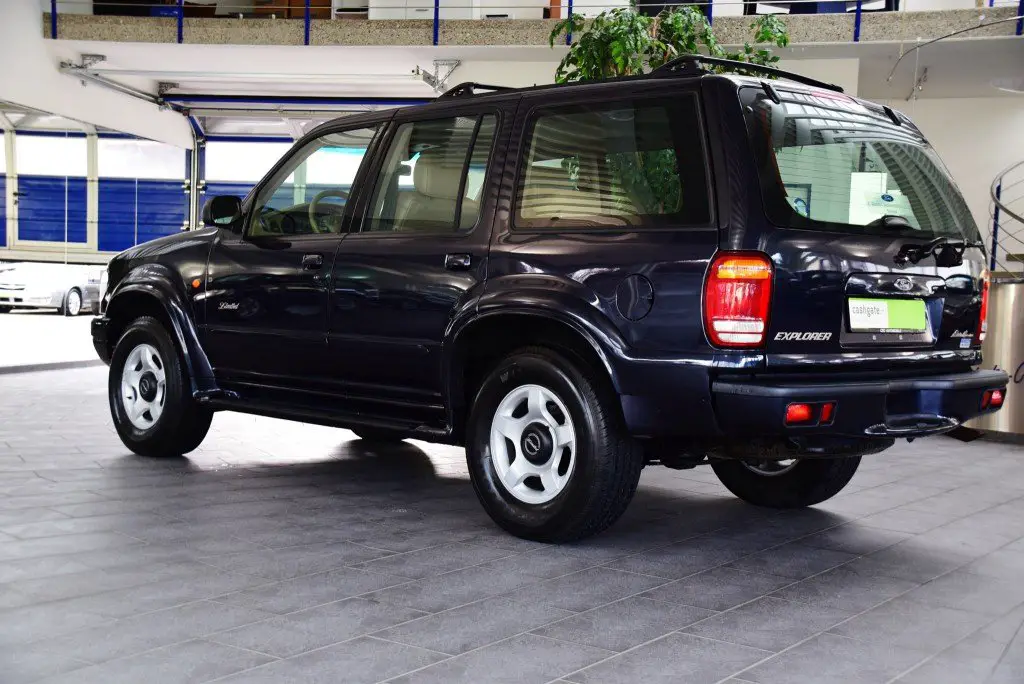 cas04.autoscout24.ch.jpg