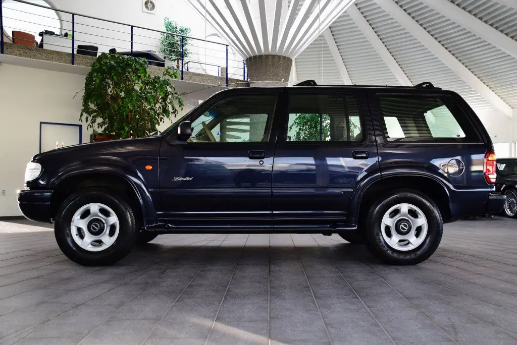 cas05.autoscout24.ch.jpg