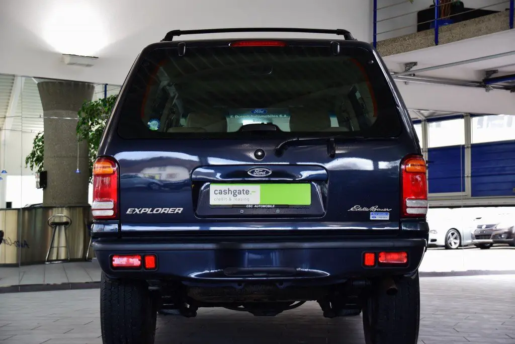 cas06.autoscout24.ch.jpg