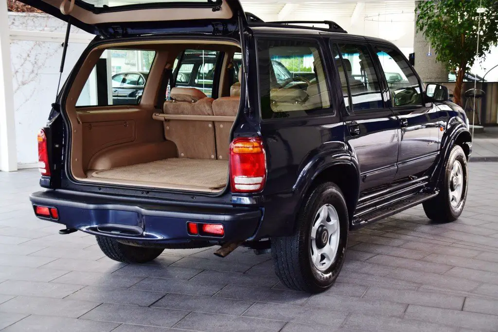 cas07.autoscout24.ch.jpg