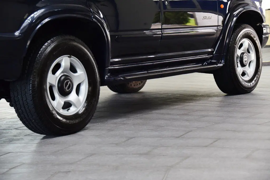 cas08.autoscout24.ch.jpg
