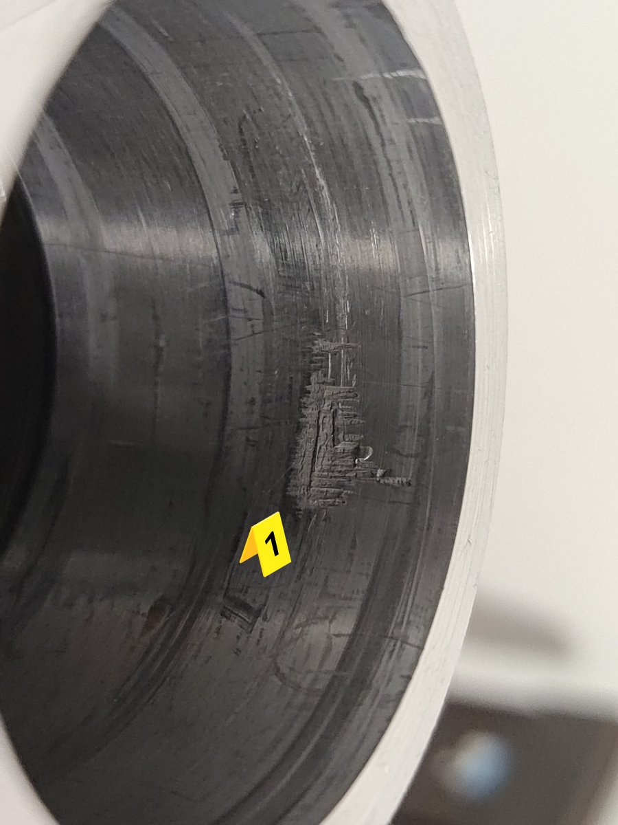 case-rear-bore-1.jpg