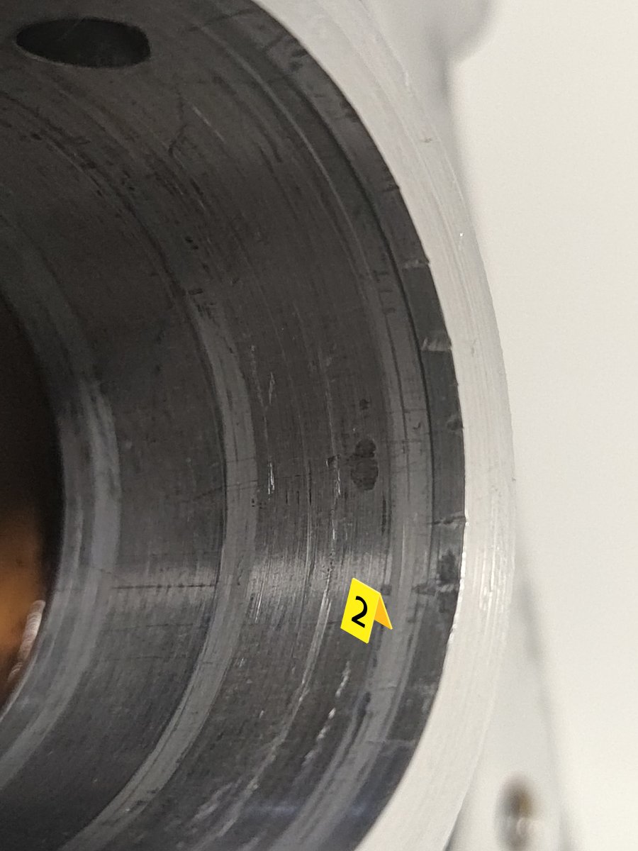 case-rear-bore-2.jpg