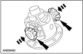 case12.PNG