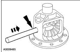case15.PNG