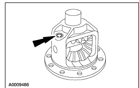 case16.PNG