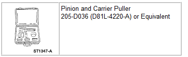 case17.PNG