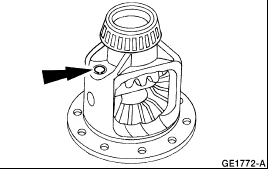 case2.PNG