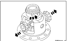 case4.PNG