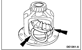 case5.PNG