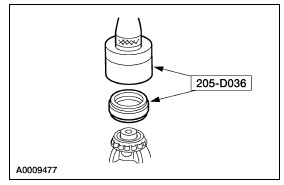 case6.PNG