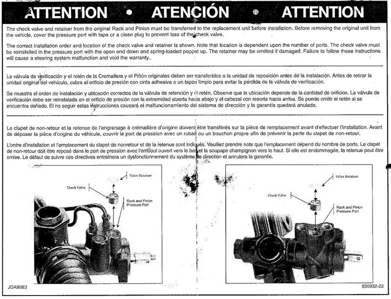 Cat 3304A 001.webp