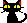 cat_i.gif