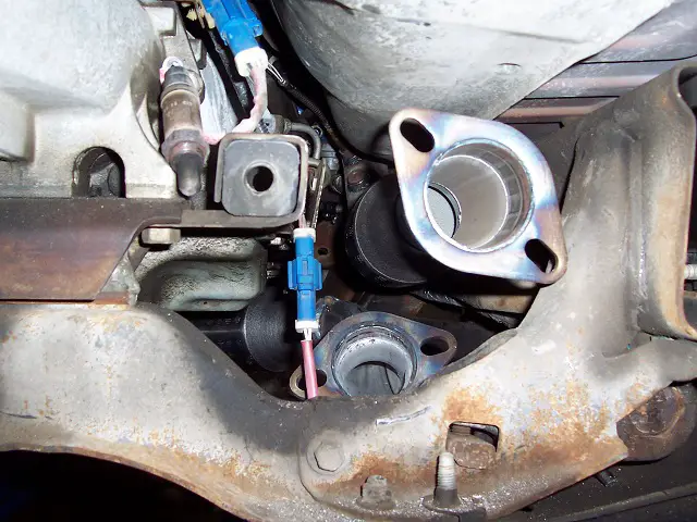 CatFlanges.jpg