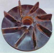 cavitation2_zps4bc095a9.jpg