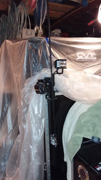 CB Ant installed.jpg