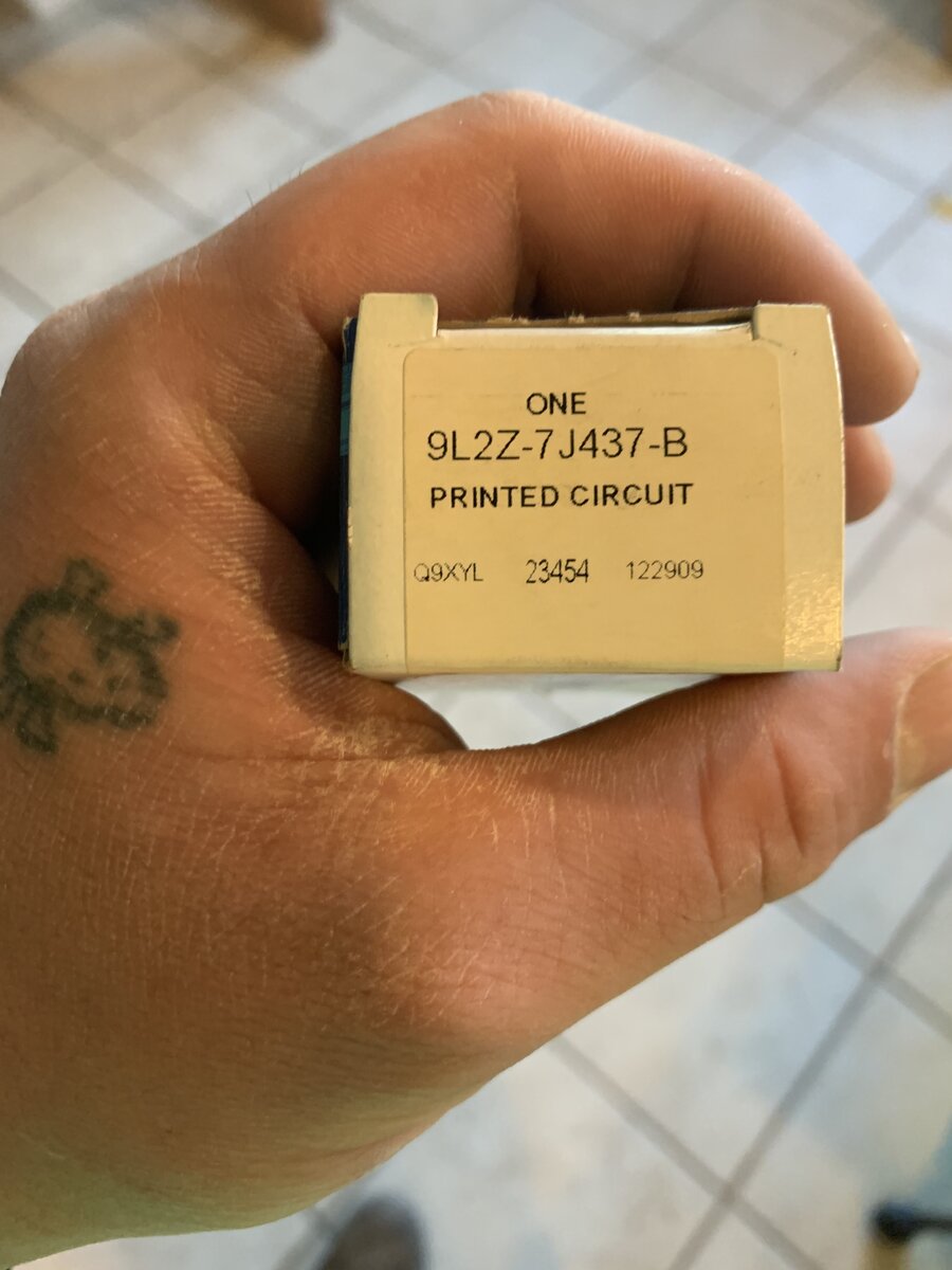 CBA74FDE-4CA4-4AF0-B611-574040E4D26C.jpeg