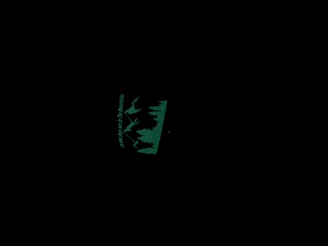 CC48C8CC-F513-40DE-8257-F3A587D2A8EA.jpeg
