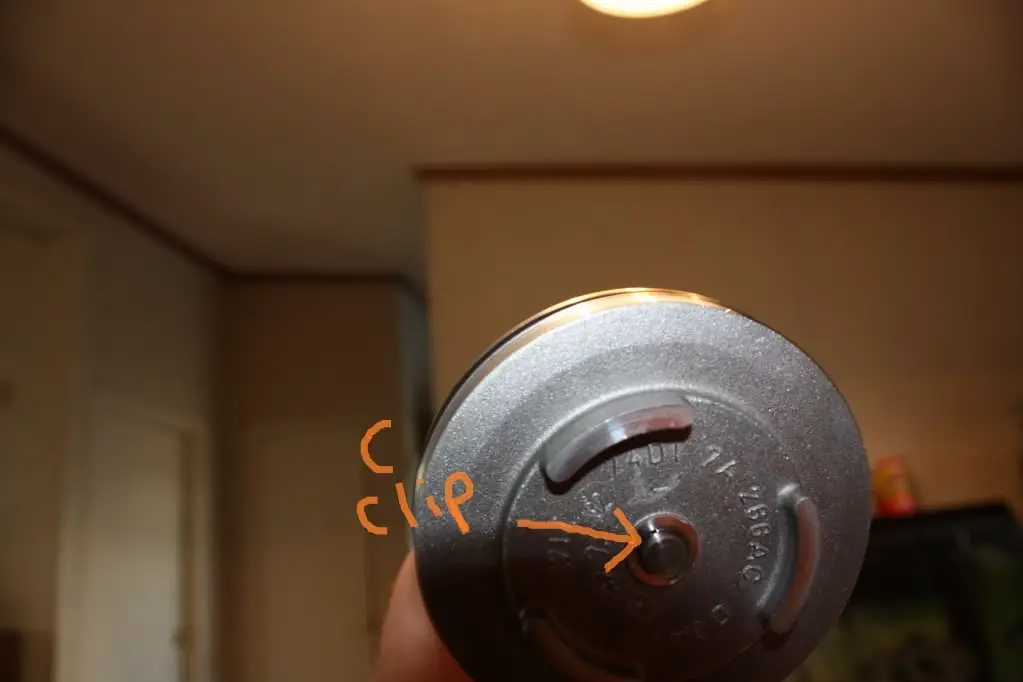 cclip.jpg