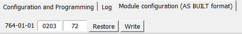 CCM%20ABF.png