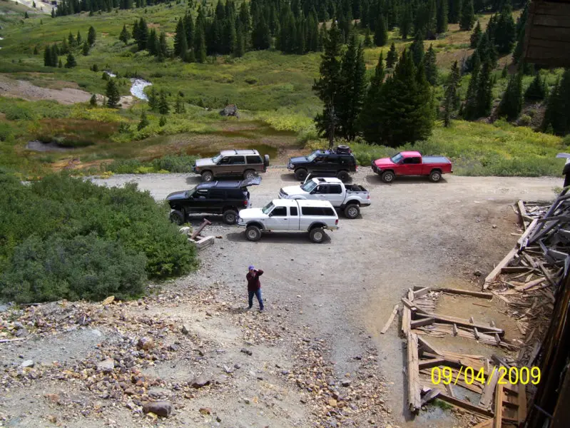 CCR 2009_1.jpg