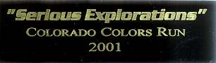 ccr_plaque.jpg