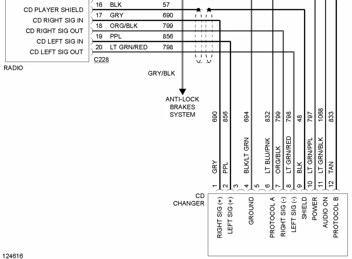 CD.Changer.Input.png
