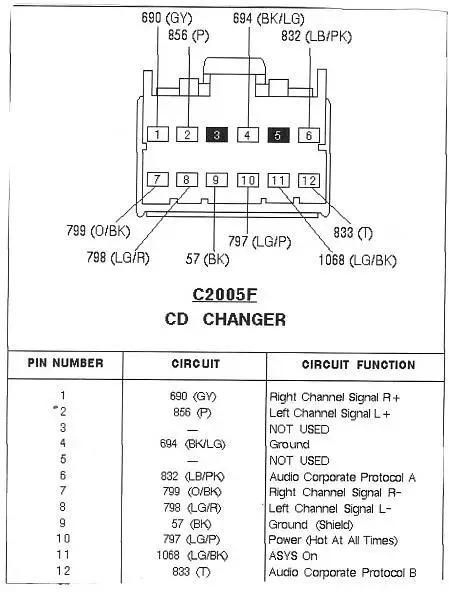 CD20CHANGER20PLUG2.jpg
