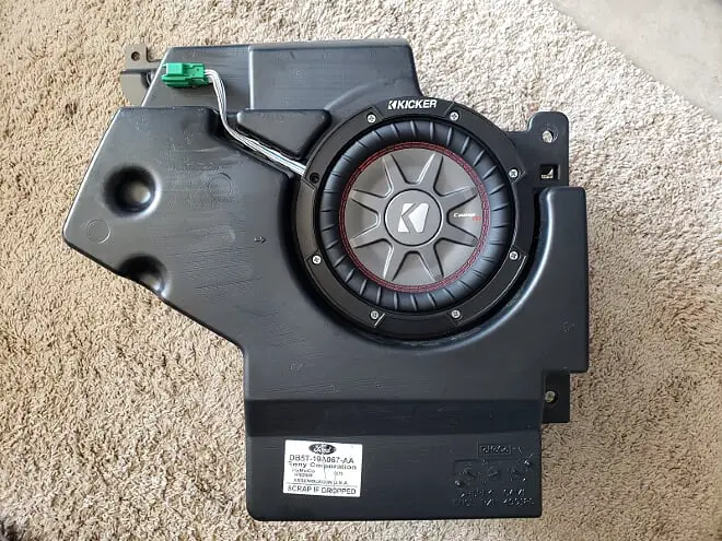 CD_ONghD3dTlszw?width=660&height=495&cropmode=none.jpg