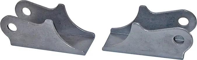 CE-7020.jpg