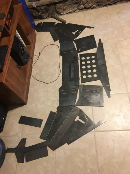 CEBD273C-0F33-4F64-BF63-4E2222AF81FD.jpeg