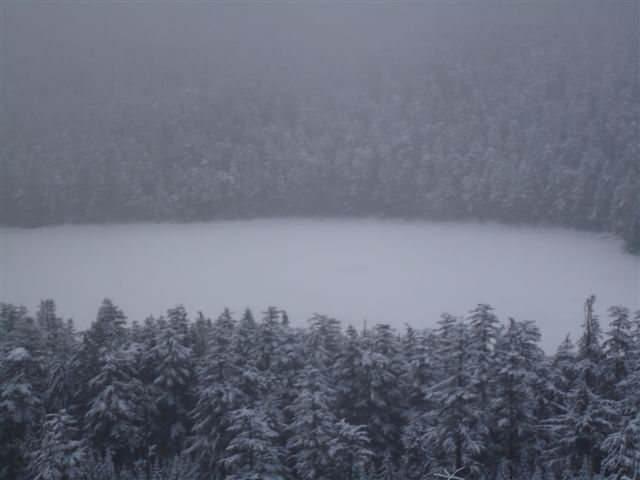 Cedar Lake.JPG
