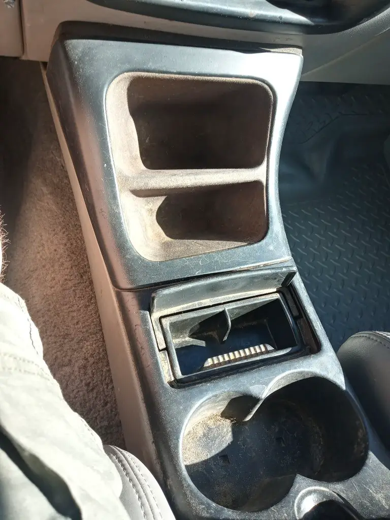 CENTER BEFORE.jpg
