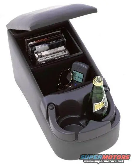 center-console.jpg