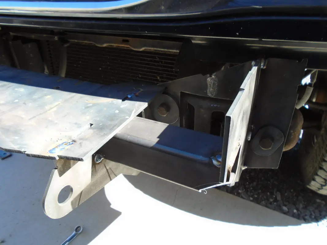 Center-Mounted-Left.jpg