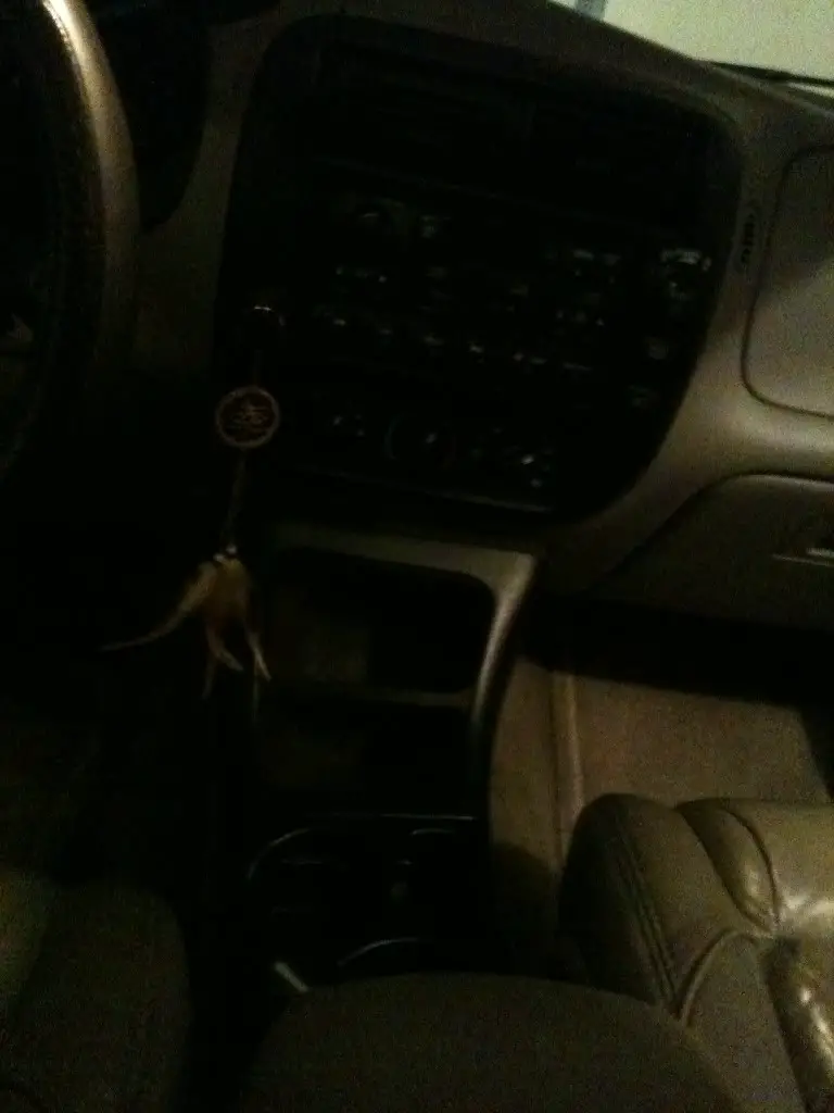 center_console.jpg