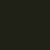 Centercolor.gif