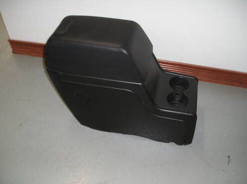 CenterConsole.jpg