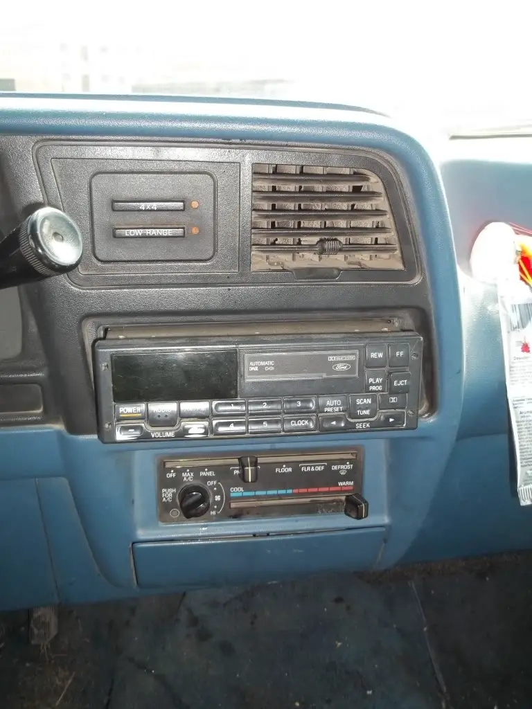 CENTERDASHBOARD-1.jpg