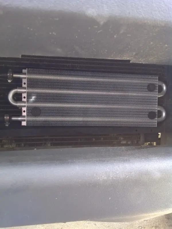 CentralPencader-20120409-00289.jpg