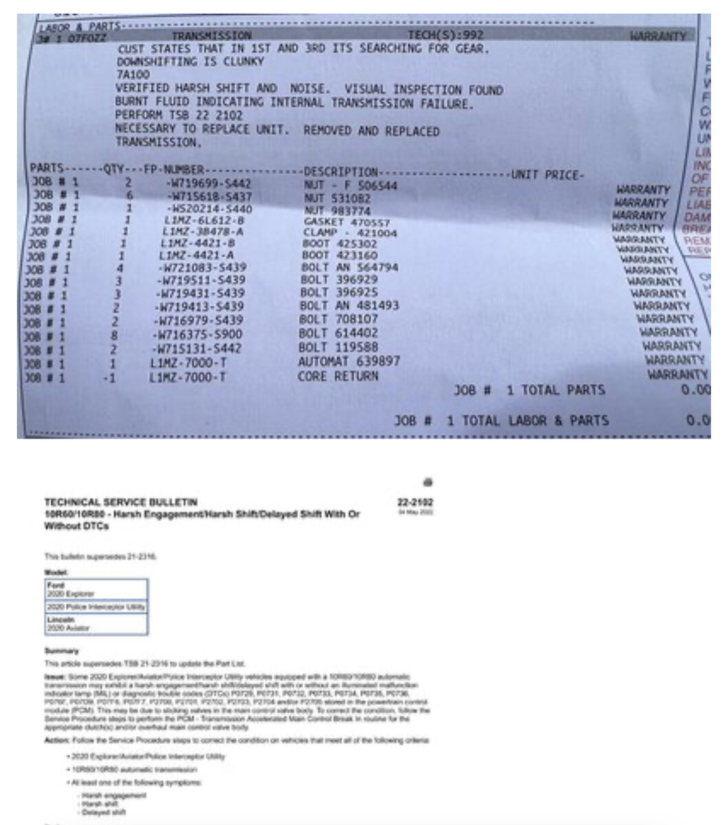 CFB4989B-8CD5-42B2-8D22-D807EDA3CDF2.jpeg