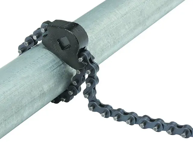 ChainWrench.jpg
