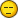 character0229.gif